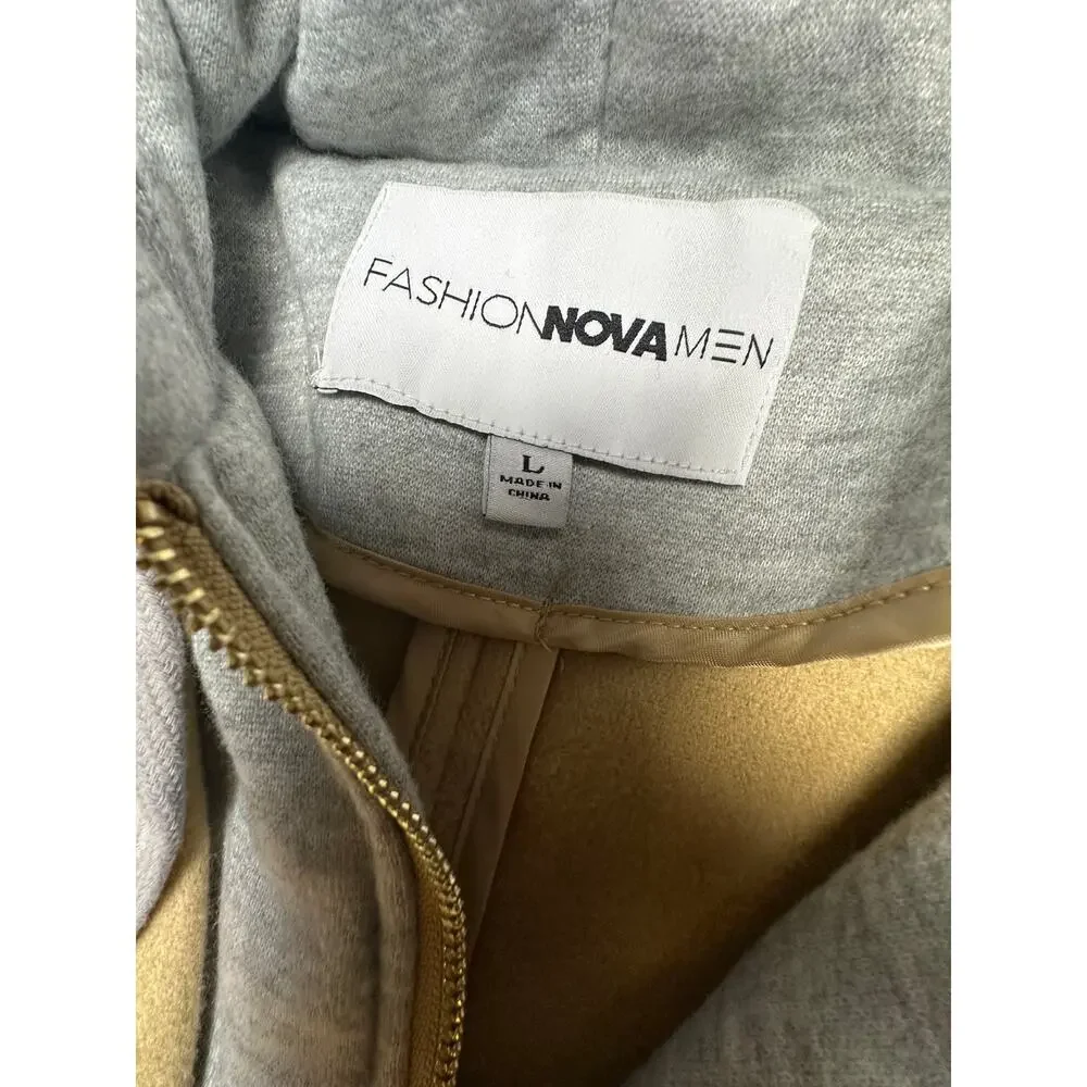 Fashion Nova fashion nova